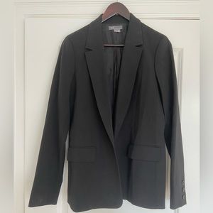 Vince blazer Size 8 Never worn